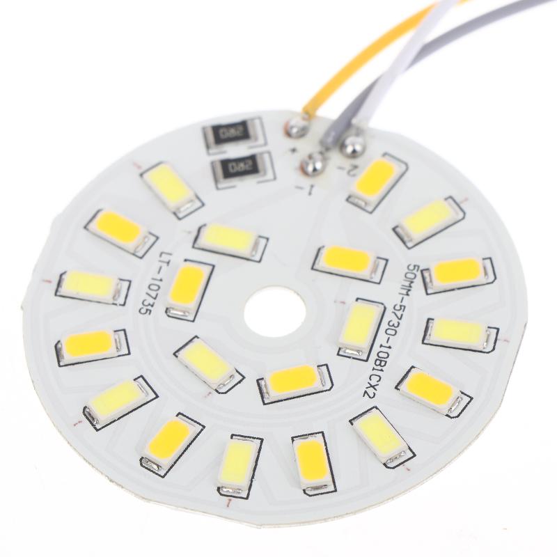 1 Set LED Light Panel Dimming Controller Remote Control 5V Light Source Three Color Change With ON/OFF Touch Switch Charge Typec