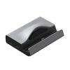 Dock Station Multi-Function Gaming Docking Station Charging Base for Ayn Odin 2 Portal/Odin 2/Odin 2 Mini Console