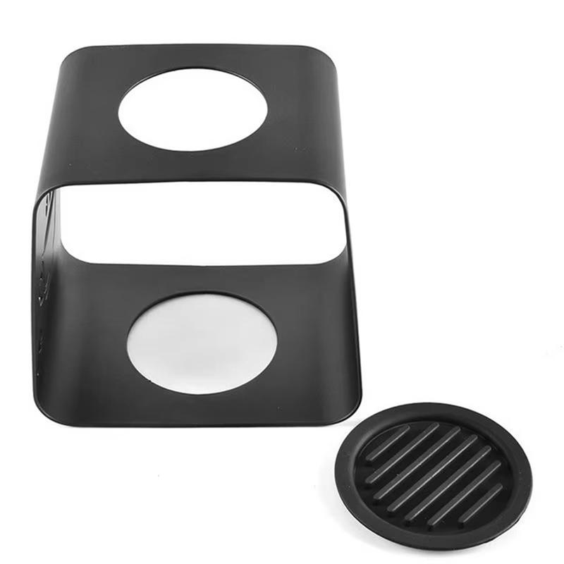 Coffee Dripper Stand Portable Coffee Making Accessories Portable Coffee Dripper Stand