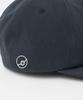 MILLO ARCHIVE [Pokémon] Trainer Club Flat Cap [Navy]