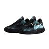 Nike Precision 6 Star Suddenly Appears Moisture Wicking Abrasion Resistant Breathable Slip Resistant Low top IO7605-040(Team861-)