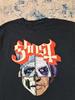 Üst giysisi – T-shirtler