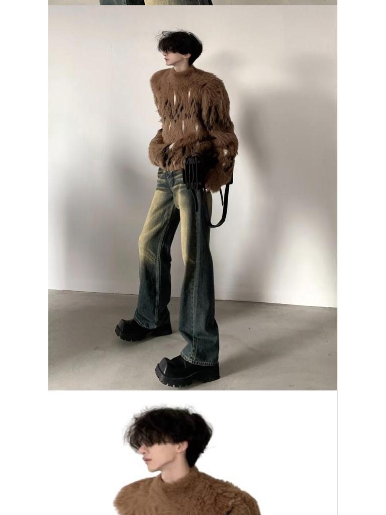 Harajuku Fashion: Versatile & Trendy Japanese Minimalist Style