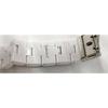Used MARC BY MARC JACOBS MBM4571 Quartz