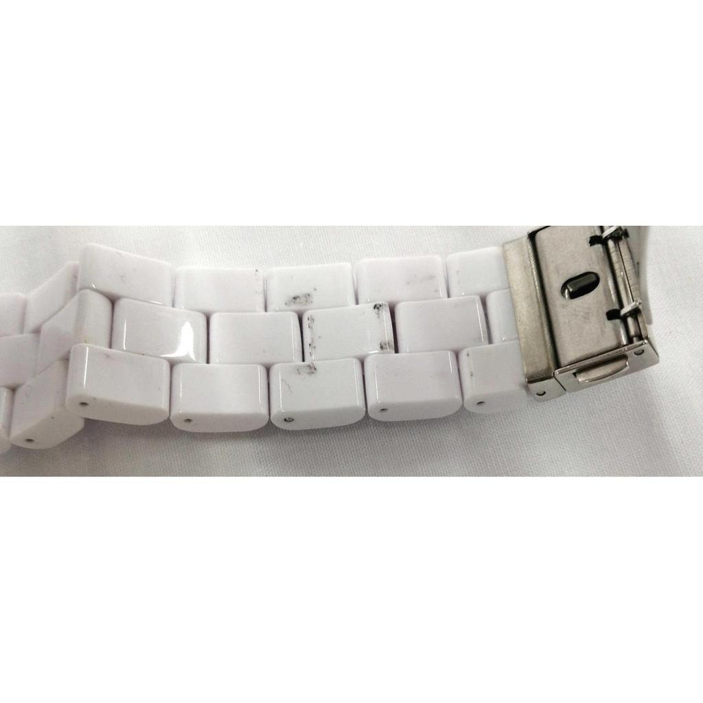 Used MARC BY MARC JACOBS MBM4571 Quartz