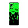 Shockproof Cover For Redmi Note 11S 4G 5G Case Cover For Redmi Note 11 Pro Plus Phone Case For Xiaomi Redmi Note11 Pro Soft Capa