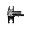 9U5Z9C915AB AU5Z-9C915-B 9U5Z-9C915-A CX-2409 Car Vapor Canister Purge Valve Assembly for Ford Mustang Explorer F-250 Edge Flex