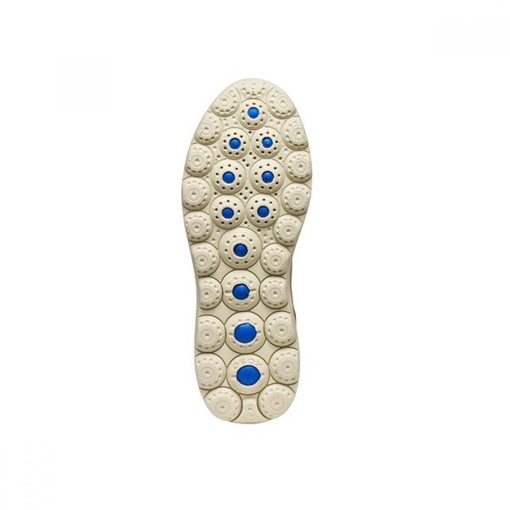 Geox Women S Comfort SneakerS Sperica pluS 8gx7mb5f0S