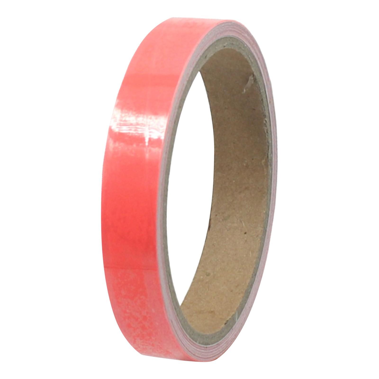 

Сімейні світлові смуги, наклейки на стіни, знімні фрески, вінілові художні декори для кімнат