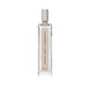 Serge Lutens, Matin Lutens - Parole d'Eau, Eau De Parfum, Unisex, 100 Ml