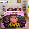 Roupa de cama para bebés – Conjuntos de roupa de cama
