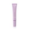 Estée Lauder Futurist Blush Maker Colorete Líquido 01-Meet Cute 10ml