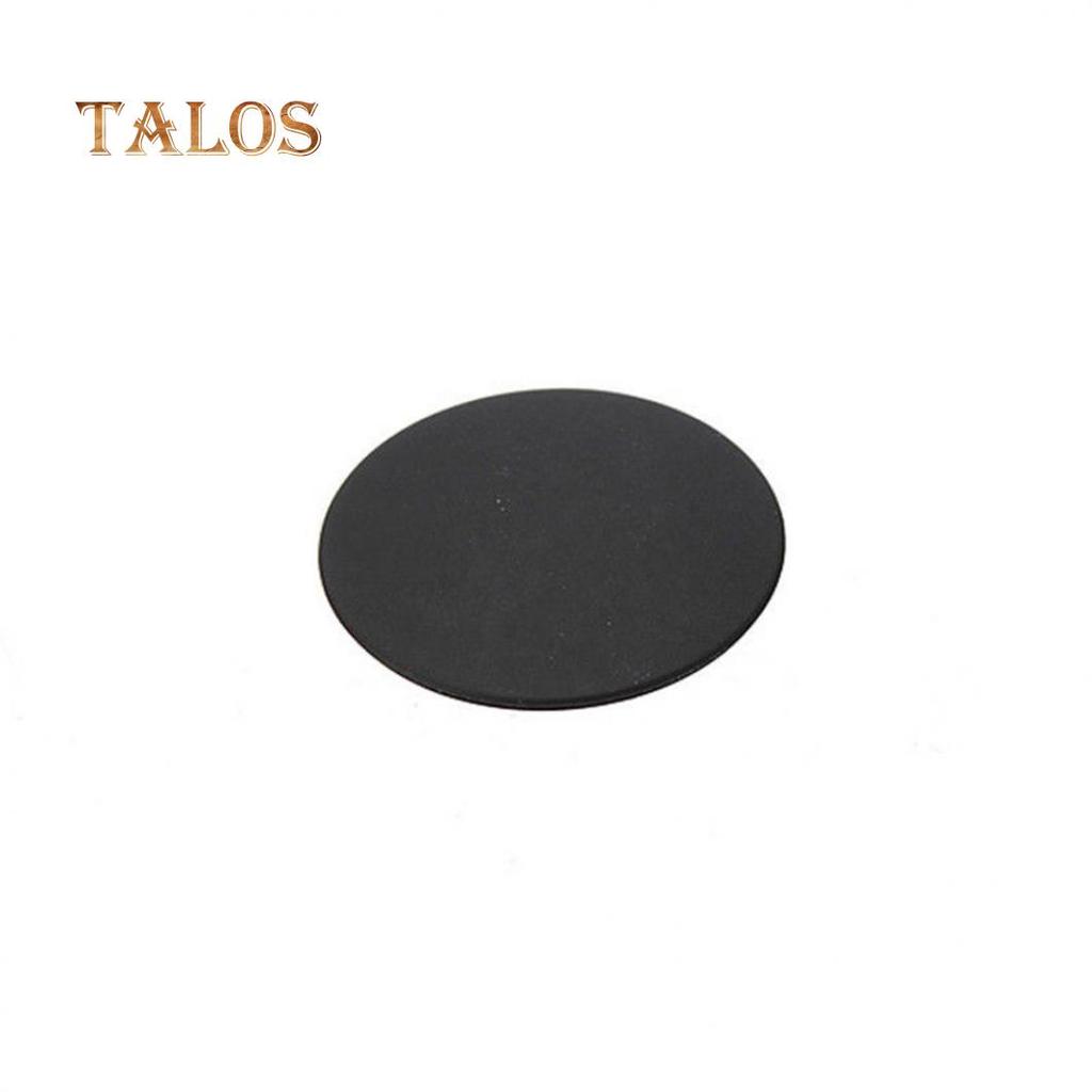 4 ks Náhradní gumové nožičky pro spodní kryt pro MacBook Pro A1278 A1286 A1297 Počítačové gadgety