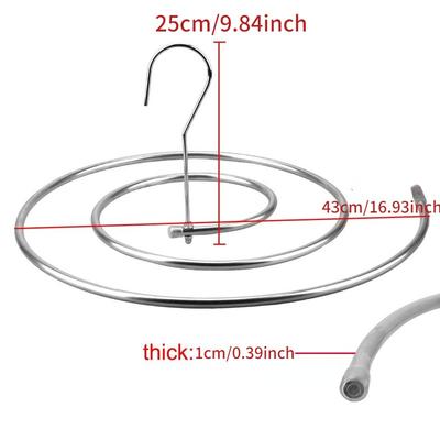Çamaşır Ürünleri – Kurutmalık