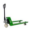 Accesorii de exterior – Piese de schimb pentru portbagaj