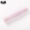 Macaron Color Extra Dense Handmade Flower Pipe Cleaners