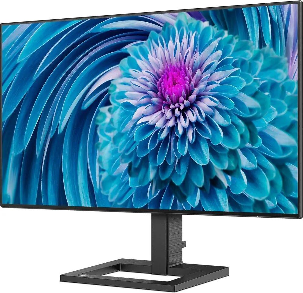 PHILIPS LED MONITOR 27 275E2FAE/00