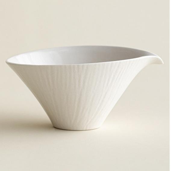 

Трава и древесная зола рука держащая чахай керамический креативный чайное море бытовой кунг-фу чайный набор широкое горло орлиный клюв мужская чашка 200ml