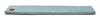 Cleo Mint Window Sill Structure 50 X 20 X 3