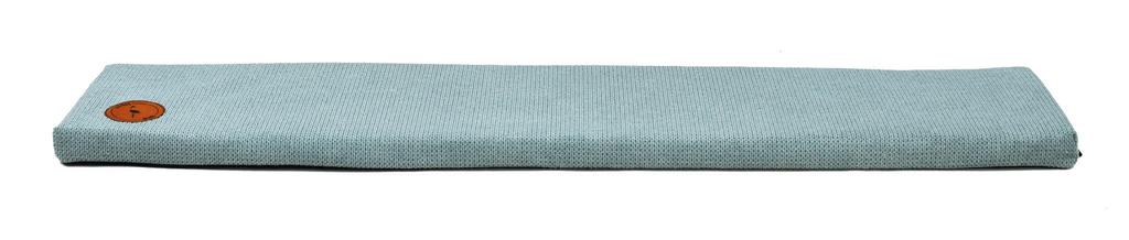 Cleo Mint Window Sill Structure 50 X 20 X 3