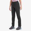 Montane Tucana Lite Pants