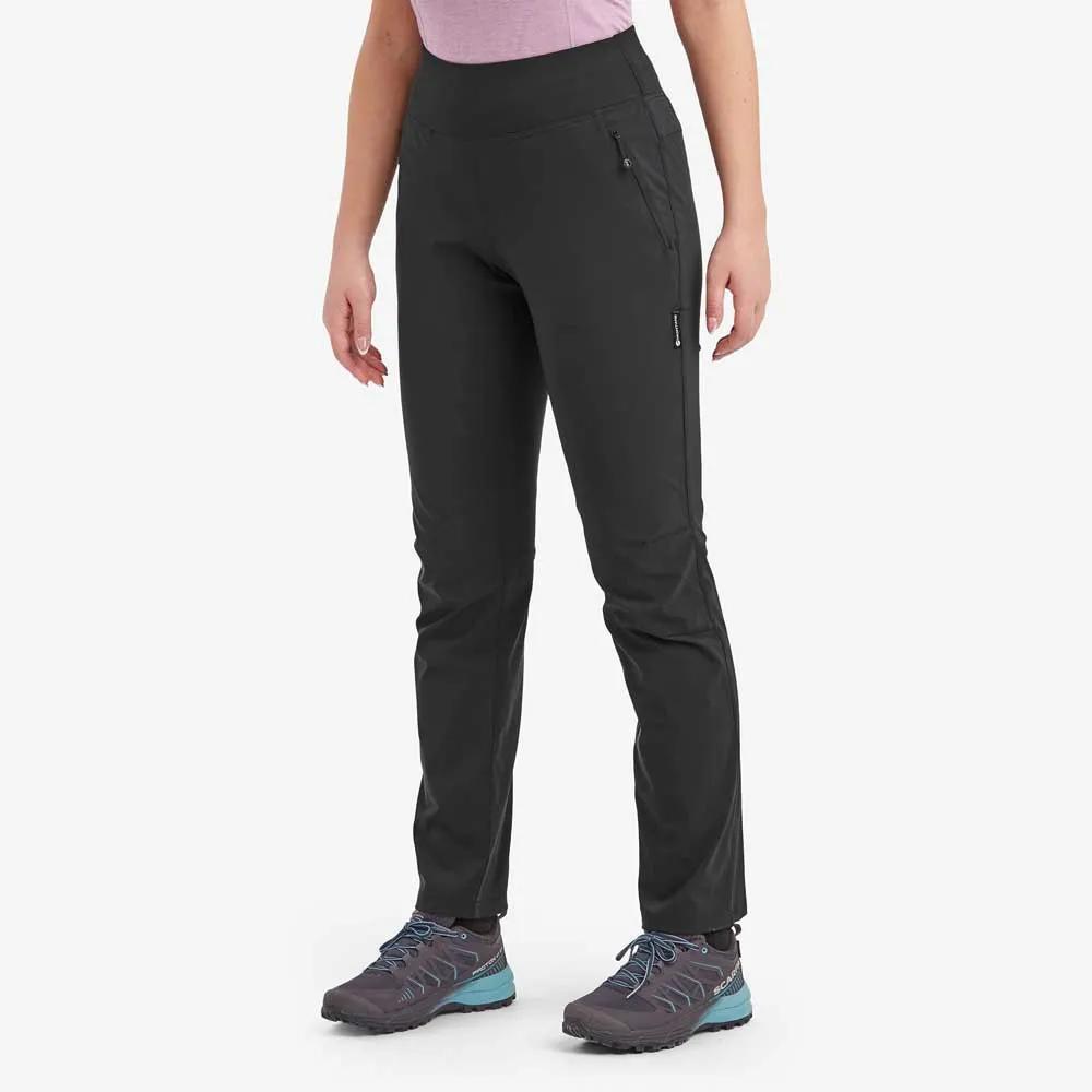 Montane Tucana Lite Pants