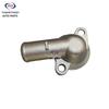 Thermostat Cover for Changan CB10 JL466Q Engine, 2nd Gen, S460, M201