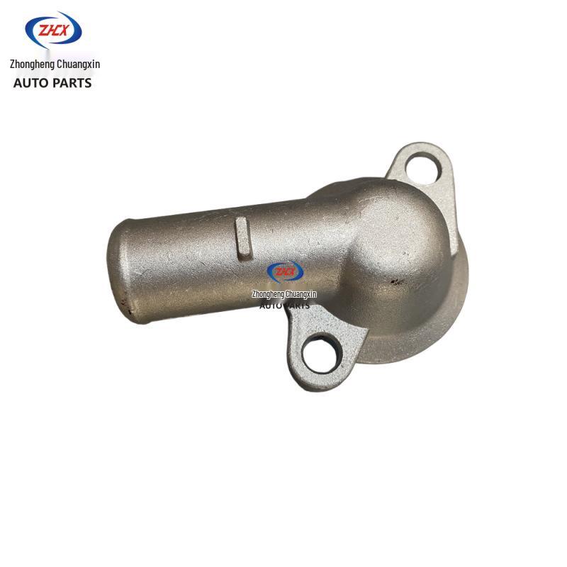 Thermostat Cover for Changan CB10 JL466Q Engine, 2nd Gen, S460, M201