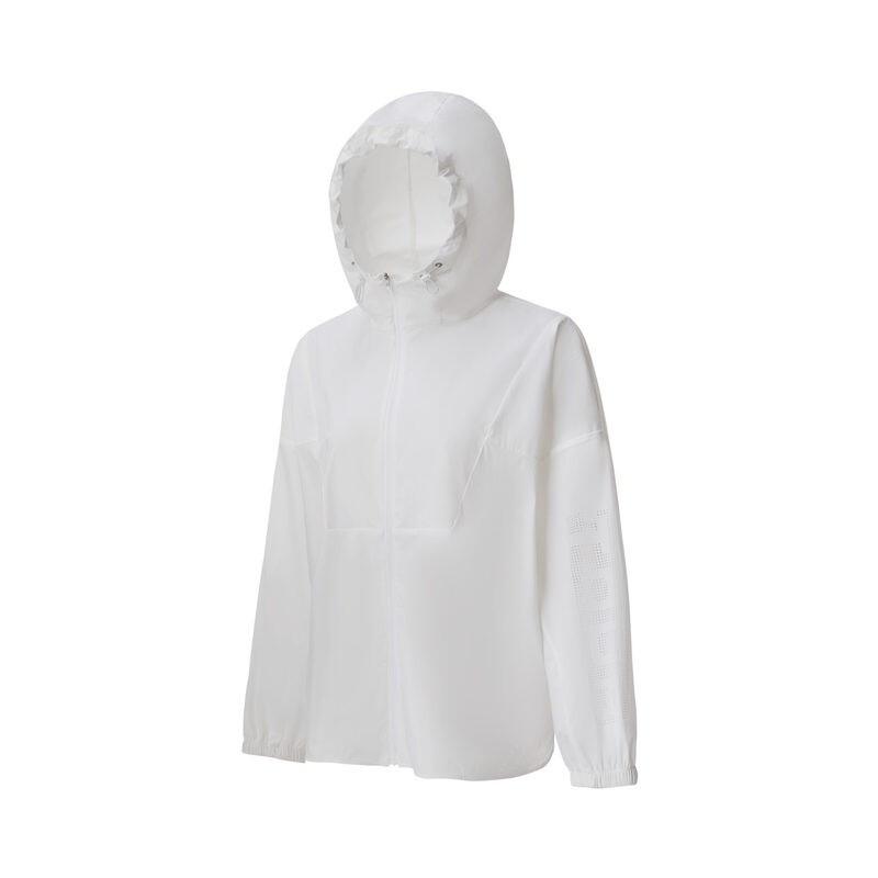 

Повседневная куртка с капюшоном Bosideng весна/лето 165/88A