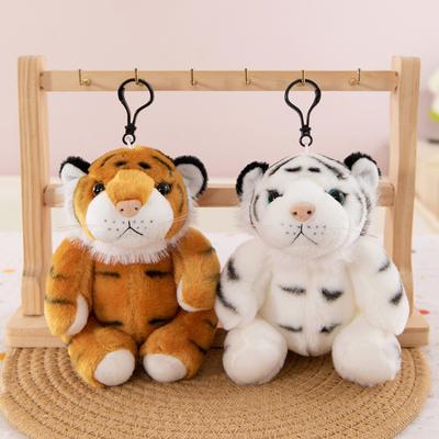 Bilonówki, klipy, breloki – Breloki