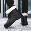Boots – Boots