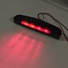 High Level Third Brake Light Lamp 13188045 For Vauxhall Corsa D/E 5 Door 07-2019
