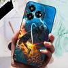For Nubia V60 Design 5G Case Luxury Fashion Soft Silicone Phone Case For ZTE Blade V60 Vita Design AXON60 Lite Back Cover Coque