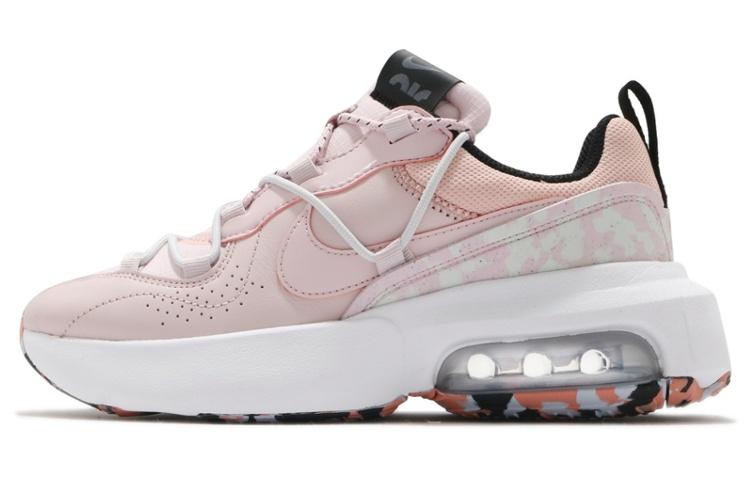 Nike Air Max Viva  Barely Rose  Women s DB5269-600 36.5