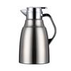 Jingmei Zhonghe 304 Stainless Steel Vacuum Thermos Pot