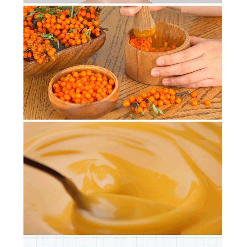 TOSOWOONG - Spot Whitening Vita Clinic