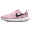 Jauni Roshe Golf Next Nature 'Medium Soft Pink Gum' DV1202-601
