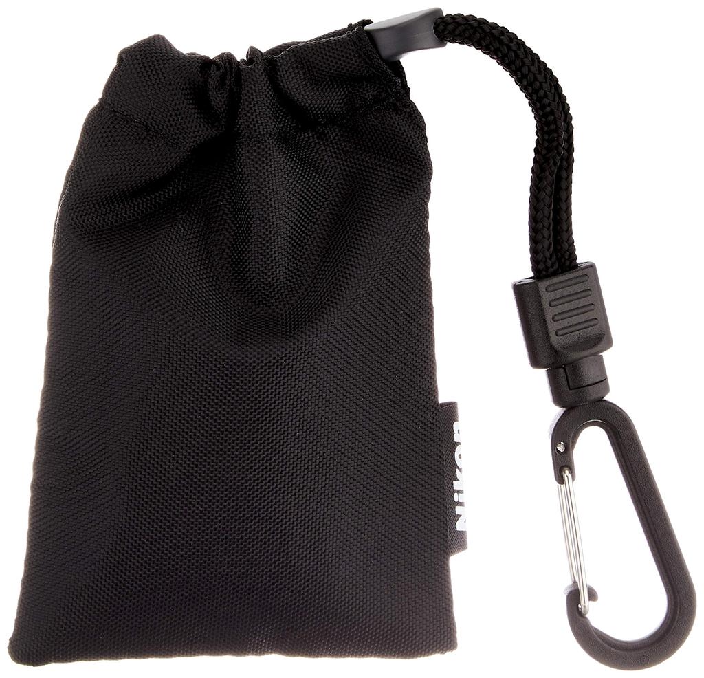 Nikon Wireless Remote Controller Set WR-R11a/WR-T10 (WRR11aset)