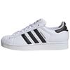 Pre-owned adidas originals Superstar 2 IH8659-P26095064904399