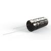 10pcs Chemi-con KY 16V 1000uF 10×20mm Aluminum Electronic Capacitors