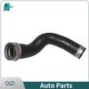 2115283982 A2115283982 Auto Spare Parts Engines Rubber Pipe Air Intake Hose For Mercedes Benz E-Class E200 W211 S211
