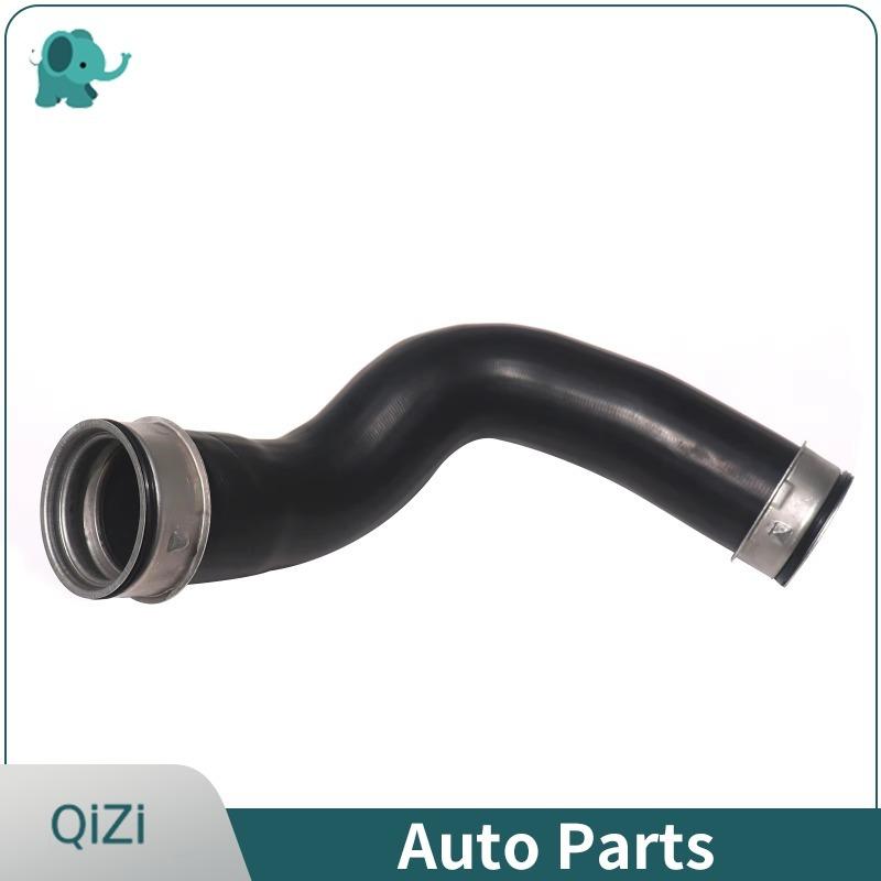 2115283982 A2115283982 Auto Spare Parts Engines Rubber Pipe Air Intake Hose For Mercedes Benz E-Class E200 W211 S211