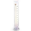 Glass Measuring Cylinder