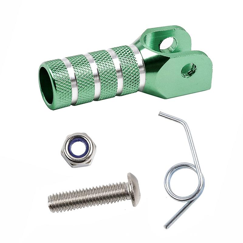 1 Set For  Exc 300  690 Enduro 690 Smc 690 Duke Husqvarna 701 Enduro 701 Supermoto Husqvarna Te300 Gear Shifter Lever Tip