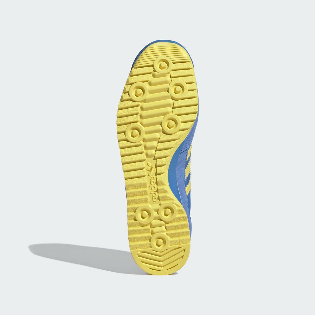 adidas SL 72 OG Sporty & Rich Sweden (Women's)
