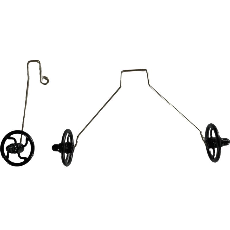 SU-35 Flying Bear FX620 Remote Control Glider Fighter Model - Outdoor Fixed-Wing Toy for Kids