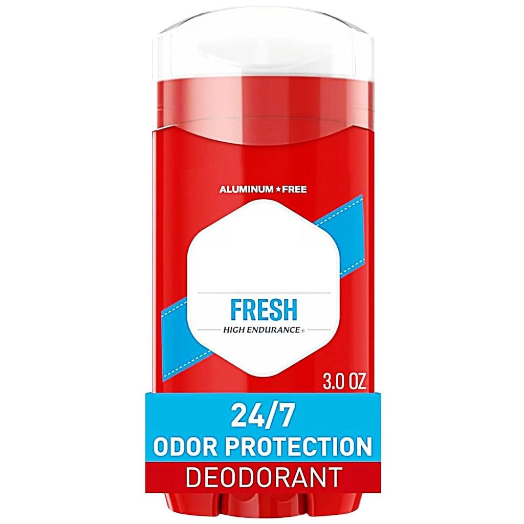 Old Spice Fresh 85g [Domestic Shipping] [Item]