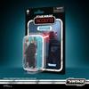 Hasbro Star Wars Vintage Collection Acolyte Stranger (Kymir) Premium 3.75 Inch Collectible Action Figure G2611 (Authentic)