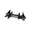 Gimbal Wifi Bracket For Mavic 3 Accessories WiFi Mounting Bracket For Mavic 3 Replacement Repair Spare Parts
