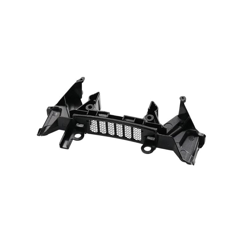 Gimbal Wifi Bracket For Mavic 3 Accessories WiFi Mounting Bracket For Mavic 3 Replacement Repair Spare Parts